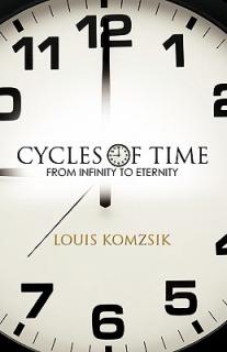 Cycles of Time: From Infinity to Eternity