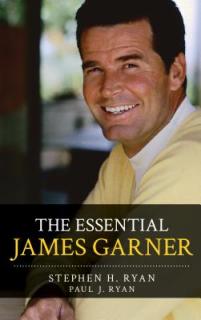 The Essential James Garner