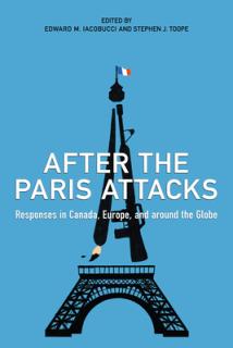 After the Paris Attacks: Responses in Canada, Europe and around the Globe