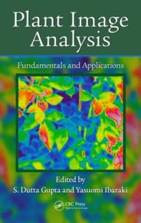 Plant Image Analysis: Fundamentals and Applications