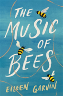 Music of Bees