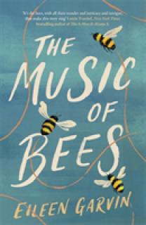 Music of Bees