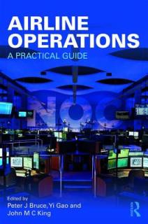 Airline Operations: A Practical Guide