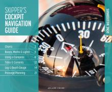 Skipper's Cockpit Navigation Guide