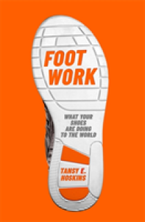 Foot Work