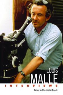 Louis Malle: Interviews
