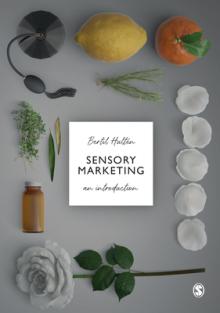 Sensory Marketing: An Introduction