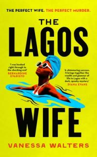 Lagos Wife