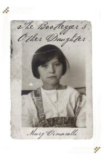 The Bootlegger's Other Daughter