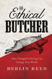 Ethical Butcher