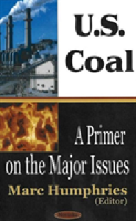 U.S. Coal