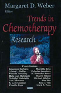 Trends in Chemotherapy Research