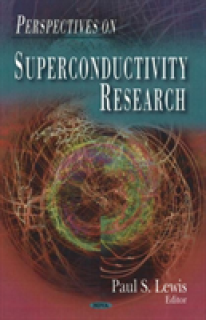 Perspectives on Superconductivity Research