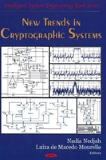 New Trends in Cryptographic Systems