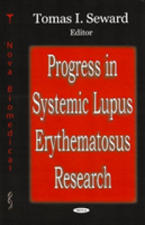 Progress in Systemic Lupus Erythematosus Research