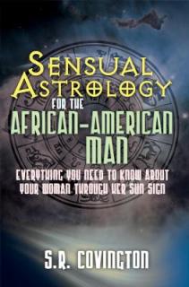 Sensual Astrology For The African-american Man