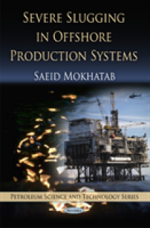 Severe Slugging in Offshore Production Systems