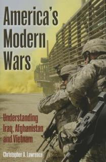 America'S Modern Wars