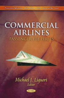 Commercial Airlines