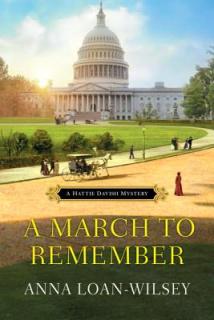 A March to Remember