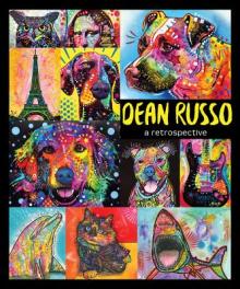 Dean Russo: A Retrospective