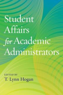 Student Affairs for Academic Administrators