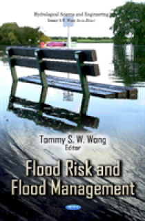 Flood Risk & Flood Management