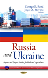 Russia & Ukraine
