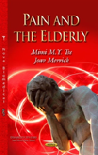 Pain & the Elderly