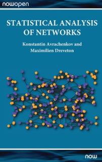 Statistical Analysis of Networks