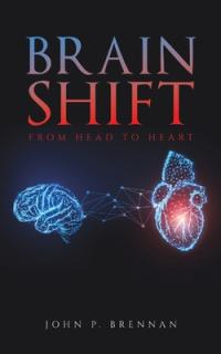 Brain Shift