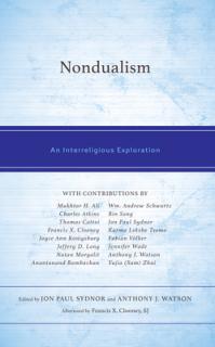 Nondualism: An Interreligious Exploration