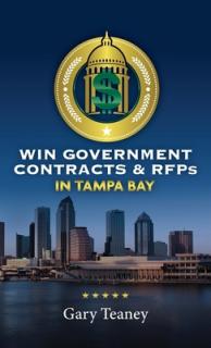 Win Government Contracts & RFPs In Tampa