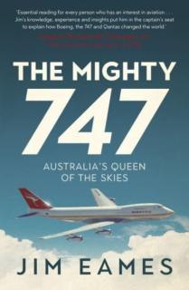 Mighty 747