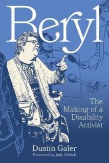Beryl: The Making of a Disability Activist