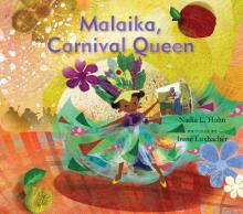 Malaika, Carnival Queen