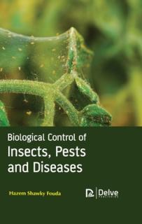 Biological Control of Insects, Pests and Diseases