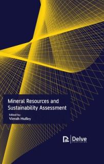 Mineral Resources and Sustainability Assessment