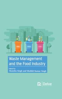 Waste Management and the Food Industry