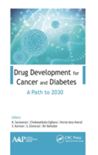 Drug Development for Cancer and Diabetes: A Path to 2030