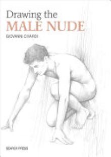 Drawing the Male Nude