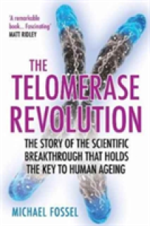Telomerase Revolution