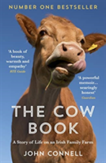 Cow Book