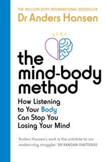 Mind-Body Method