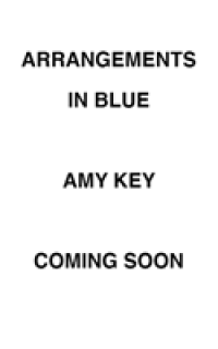 Arrangements in Blue