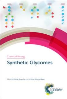 Synthetic Glycomes