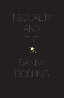 Inequality and the 1%