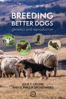 Breeding Better Dogs: Canine Breeding Management