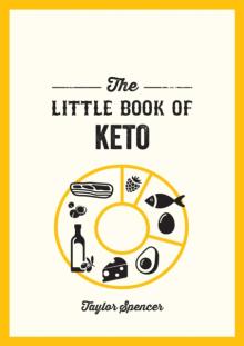 Little Book of Keto
