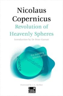 On the Revolutions of the Heavenly Spheres (Concise Edition)
